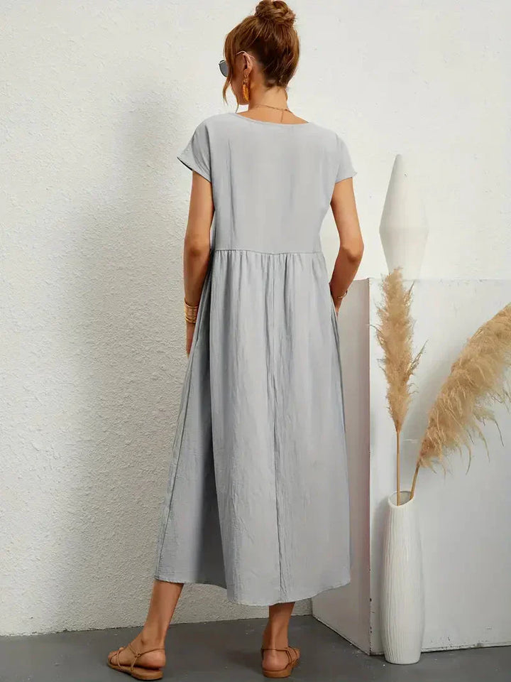 Maisie | Women&