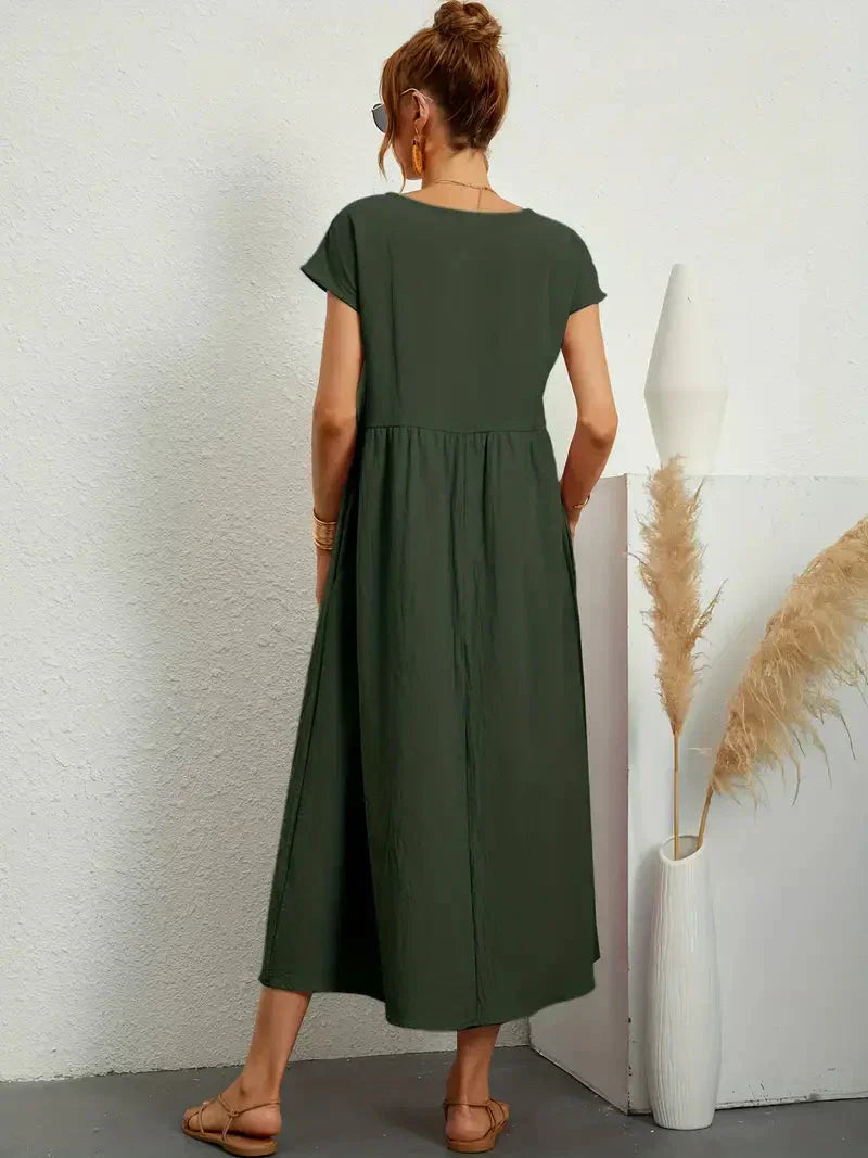 Maisie | Women&