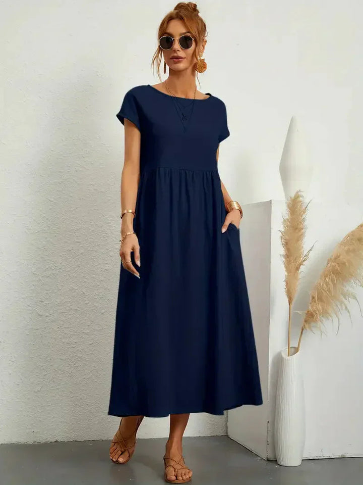 Maisie | Women&
