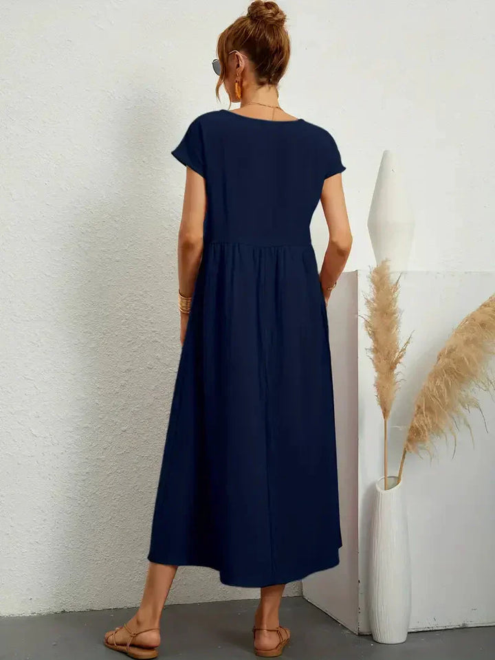 Maisie | Women&