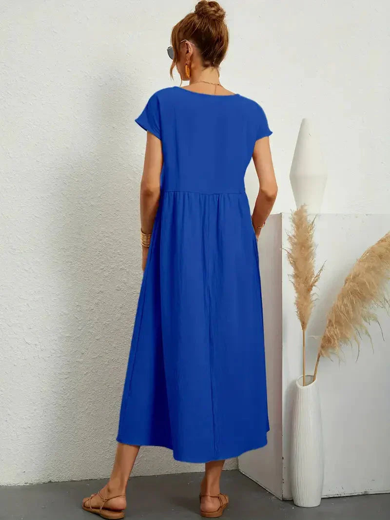 Maisie | Women&
