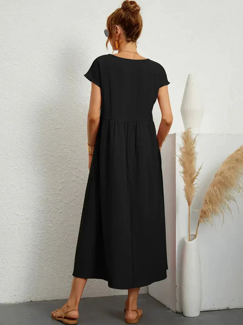 Maisie | Women&