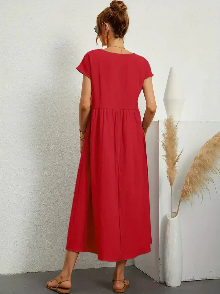 Maisie | Women&