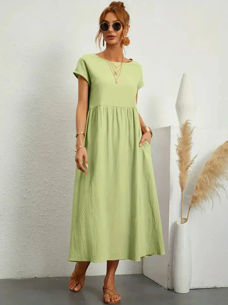 Maisie | Women&
