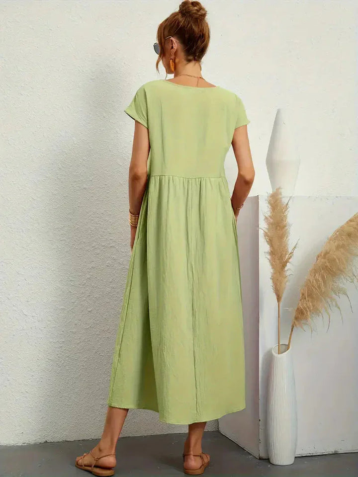 Maisie | Women&