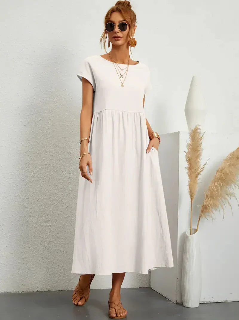 Maisie | Women&