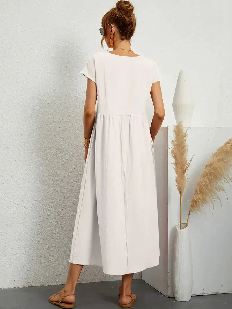 Maisie | Women&