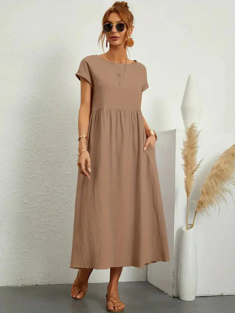 Maisie | Women&