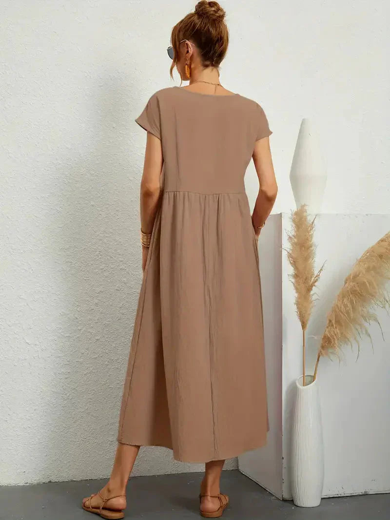 Maisie | Women&