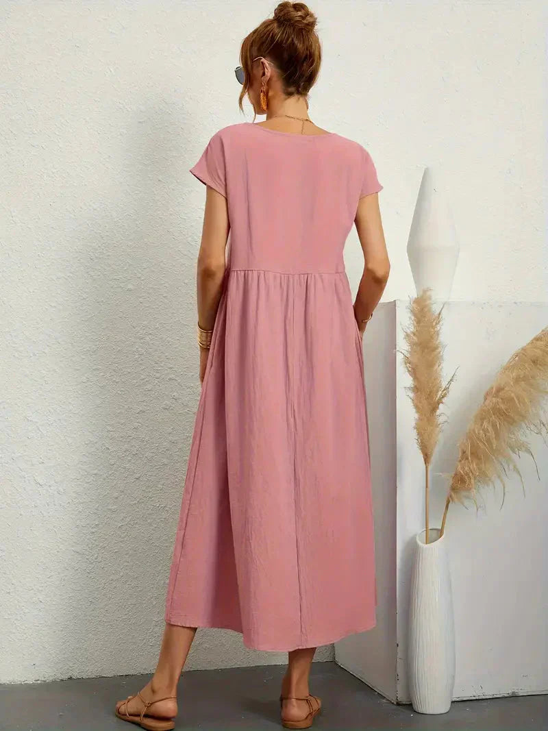 Maisie | Women&