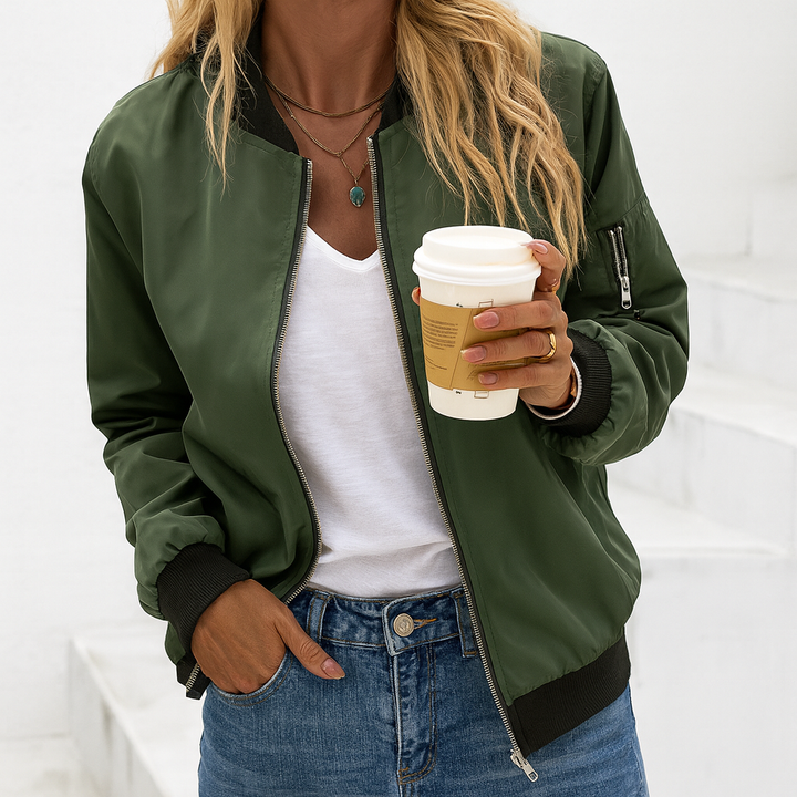 Evie | Women&