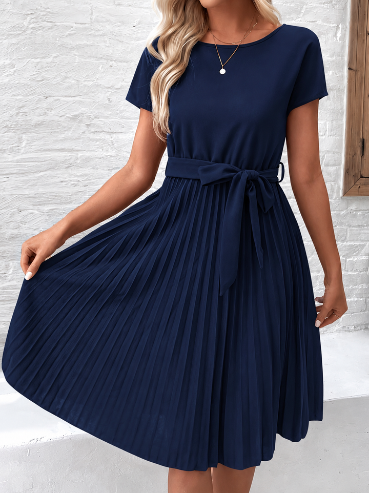Freya | Women&
