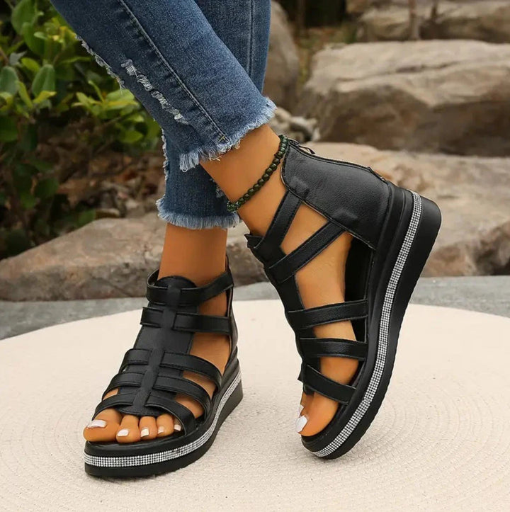 Arabella | Women&