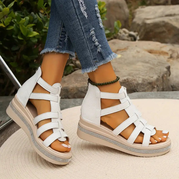 Arabella | Women&