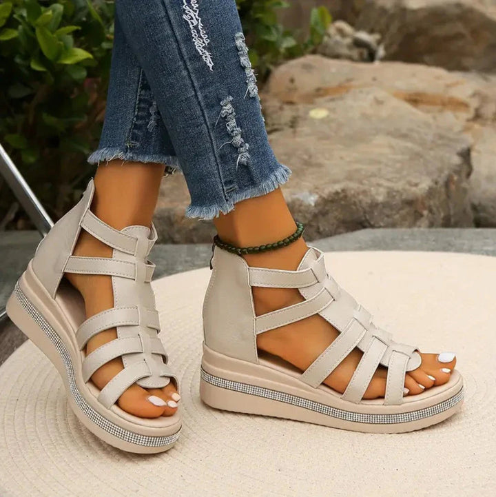 Arabella | Women&