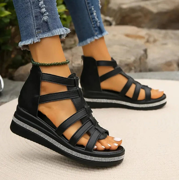 Arabella | Women&