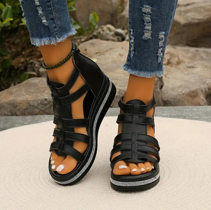 Arabella | Women&