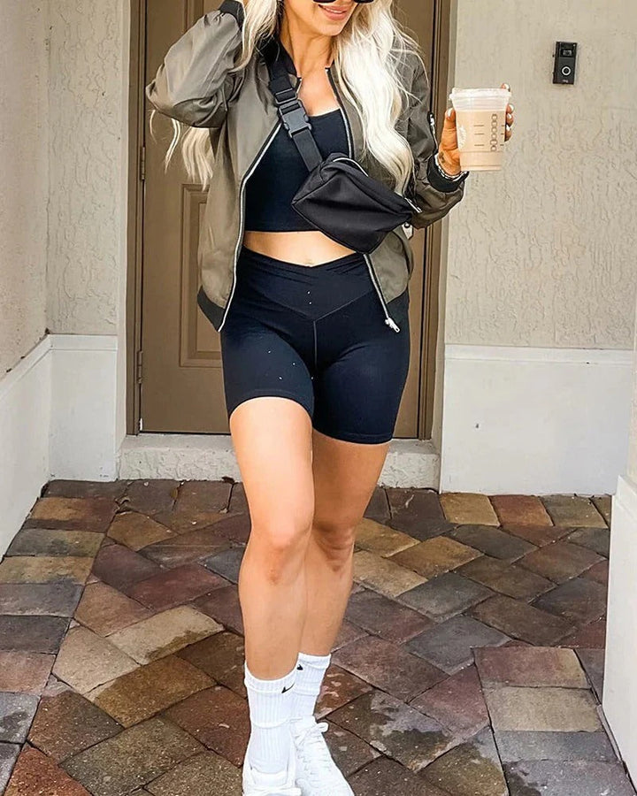 Evie | Women&