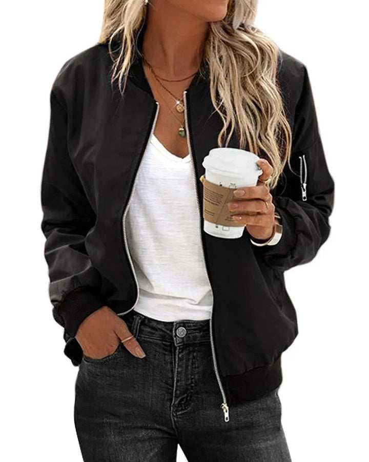 Evie | Women&