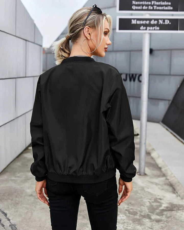 Evie | Women&