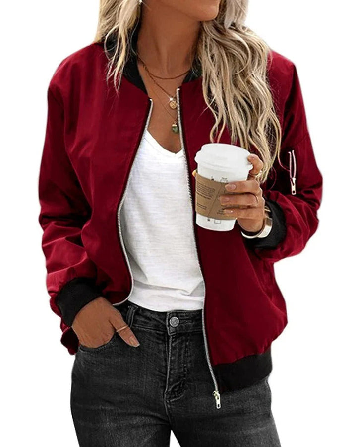 Evie | Women&