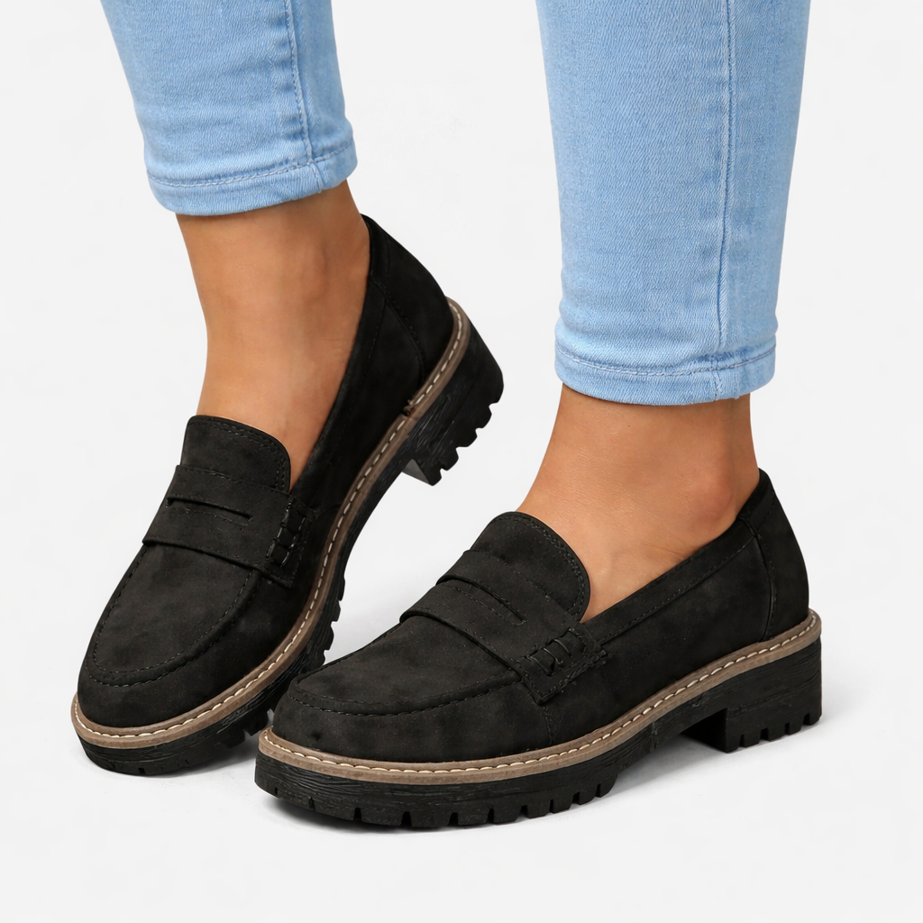 Harriet | Women&