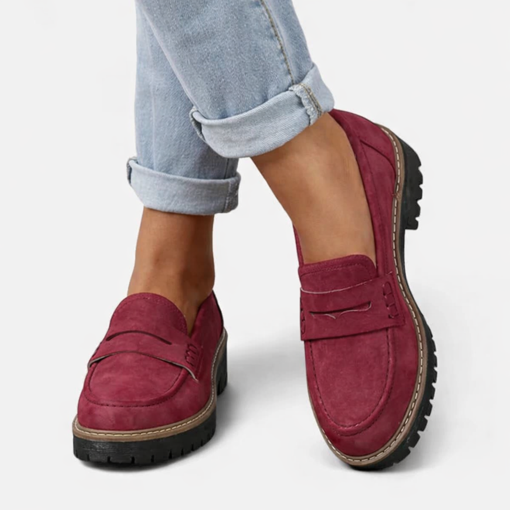Harriet | Women&