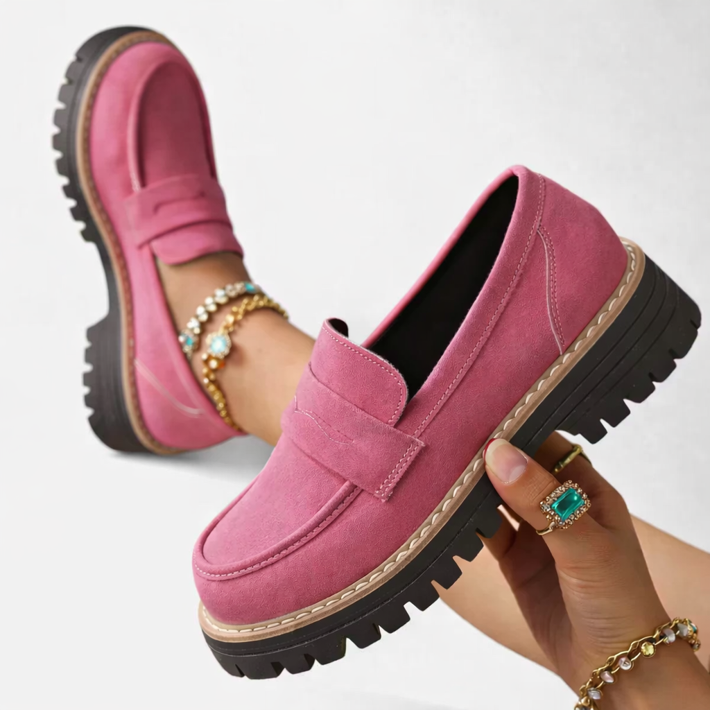Harriet | Women&