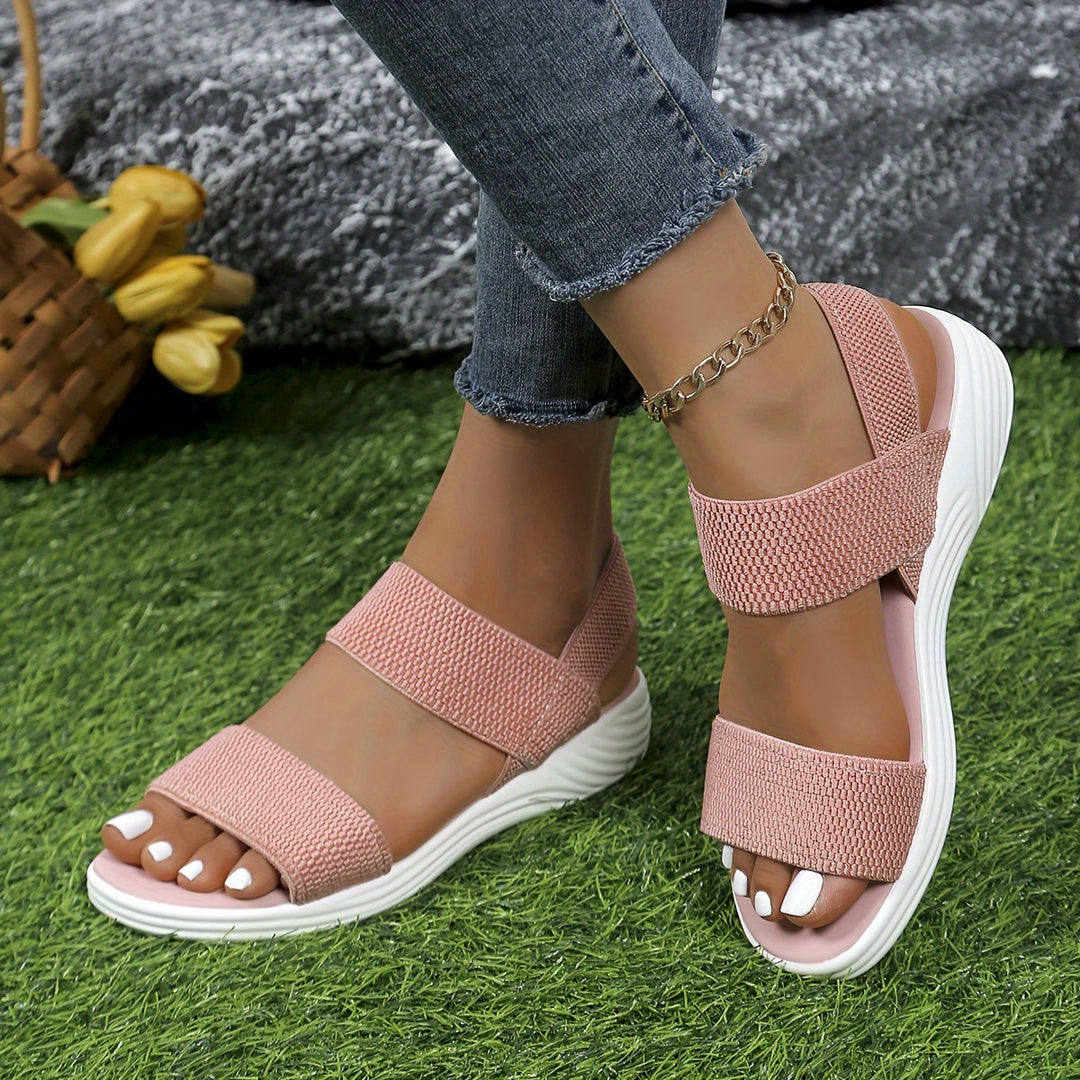 Arabella | Women&