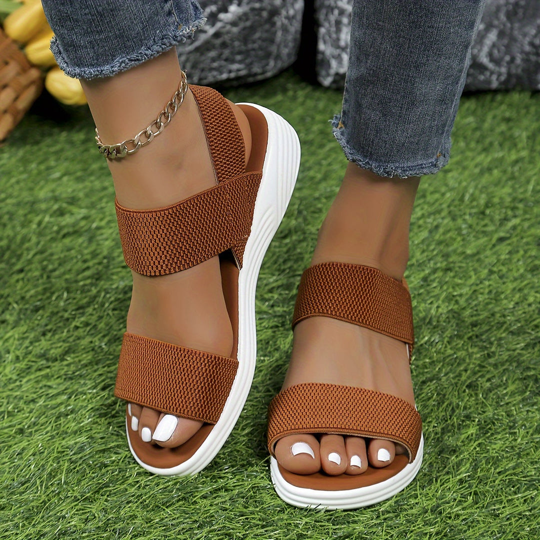 Arabella | Women&