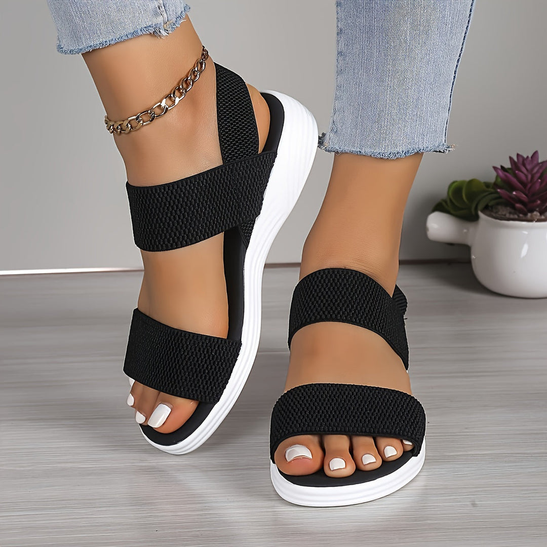 Arabella | Women&