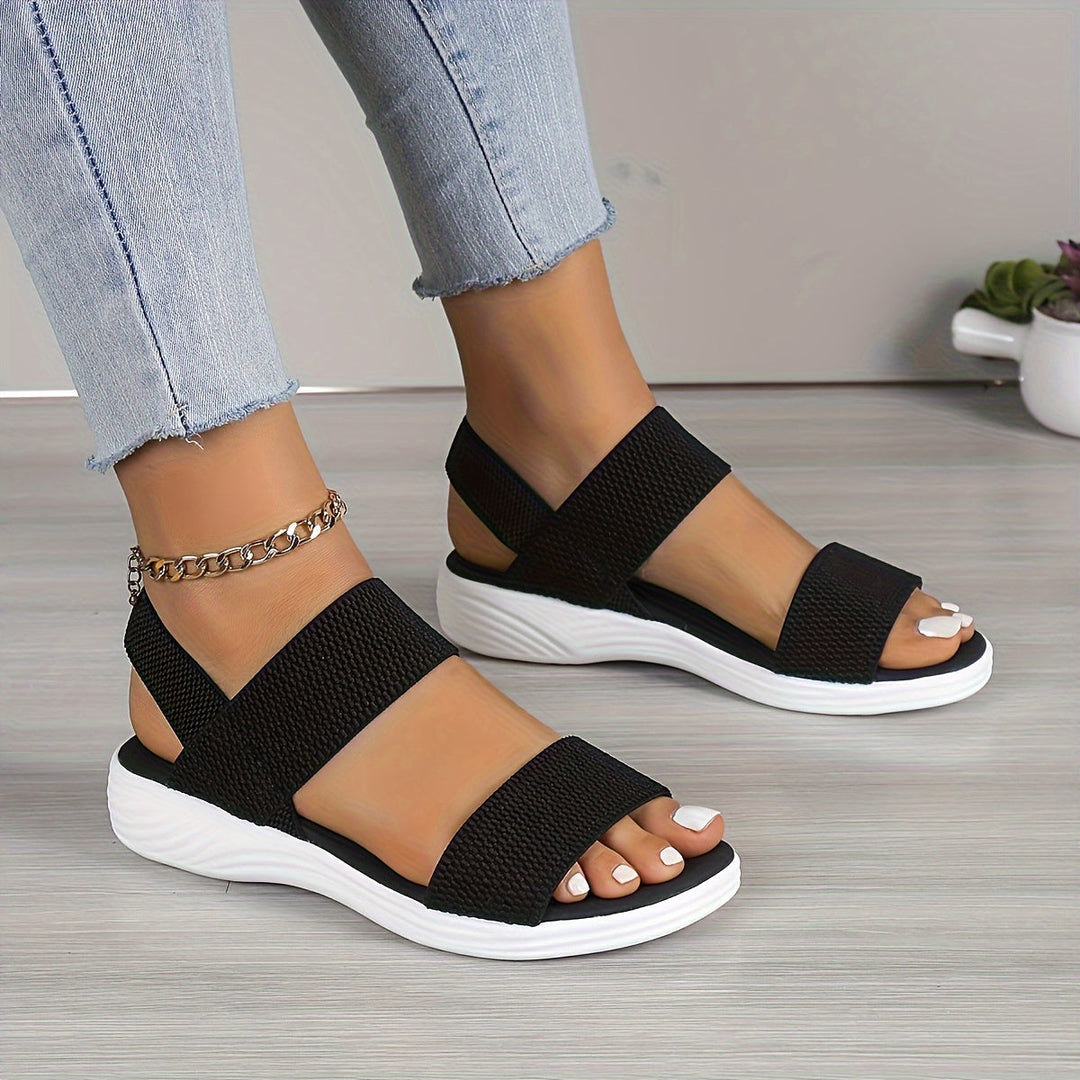 Arabella | Women&