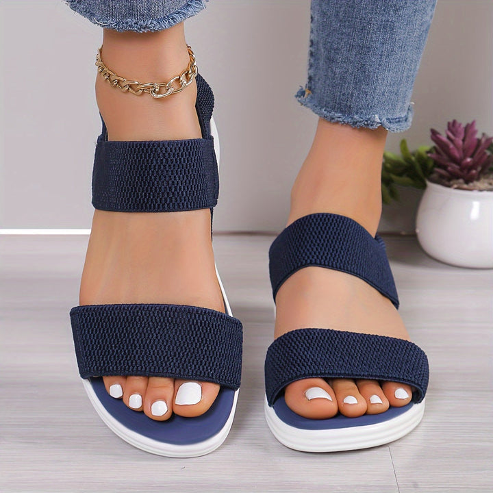 Arabella | Women&