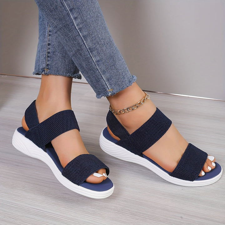 Arabella | Women&