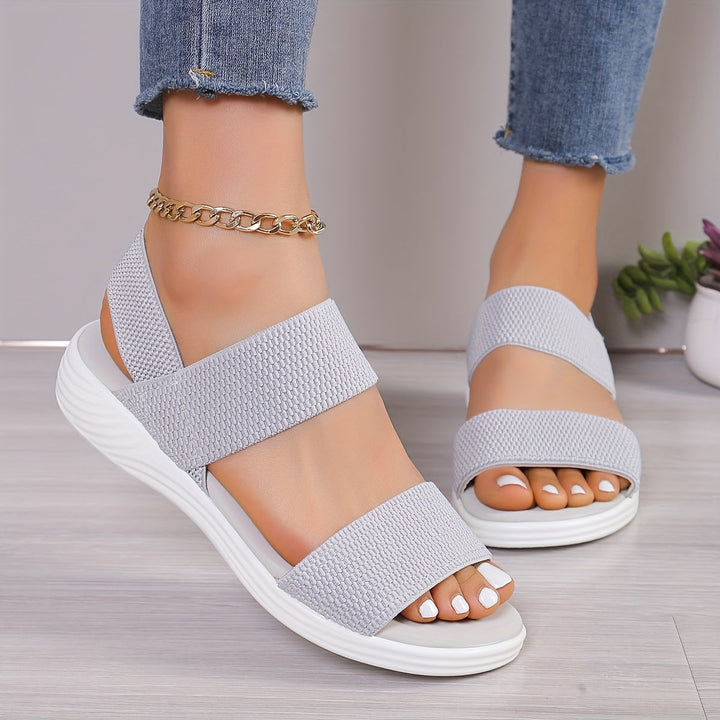 Arabella | Women&