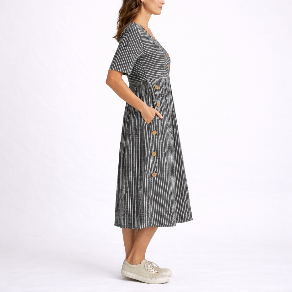 Daisy | Women&