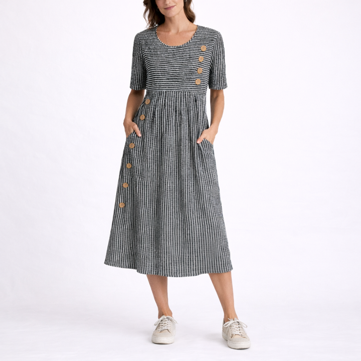 Daisy | Women&