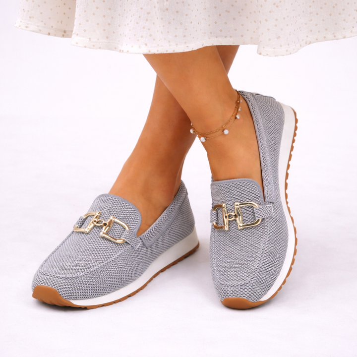 Matilda | Women&