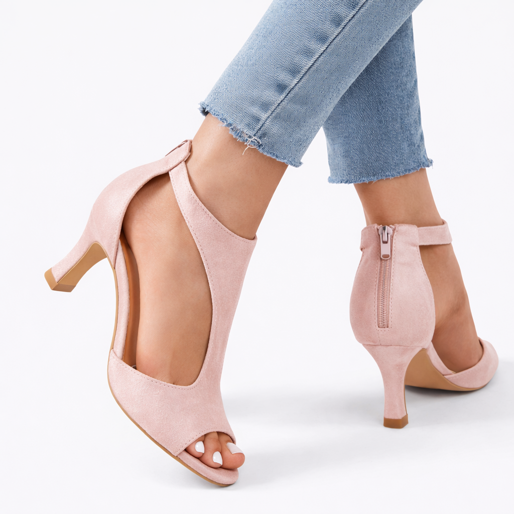 Rosie | Women&