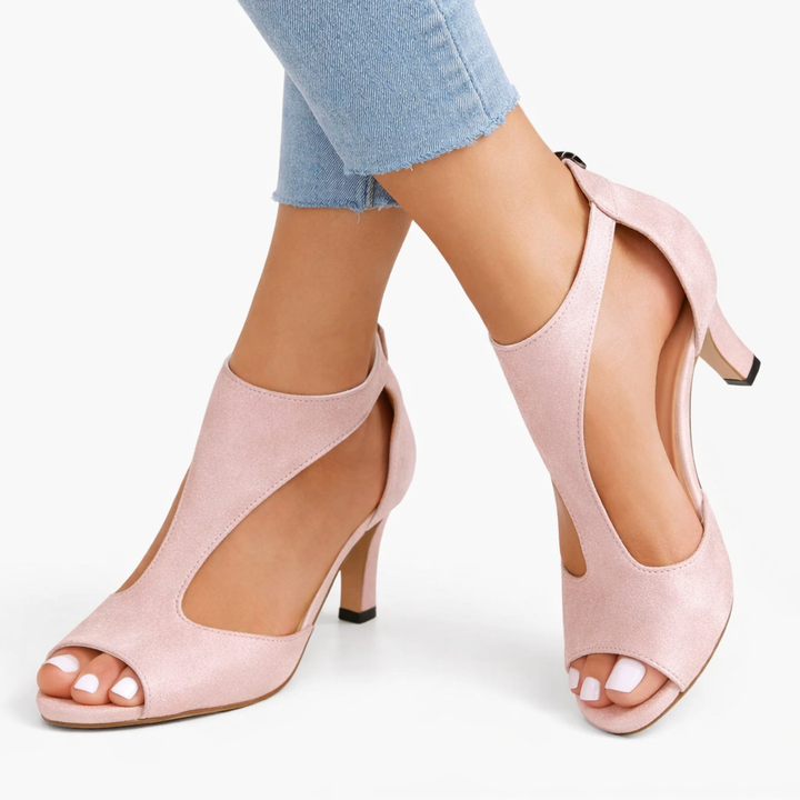 Rosie | Women&
