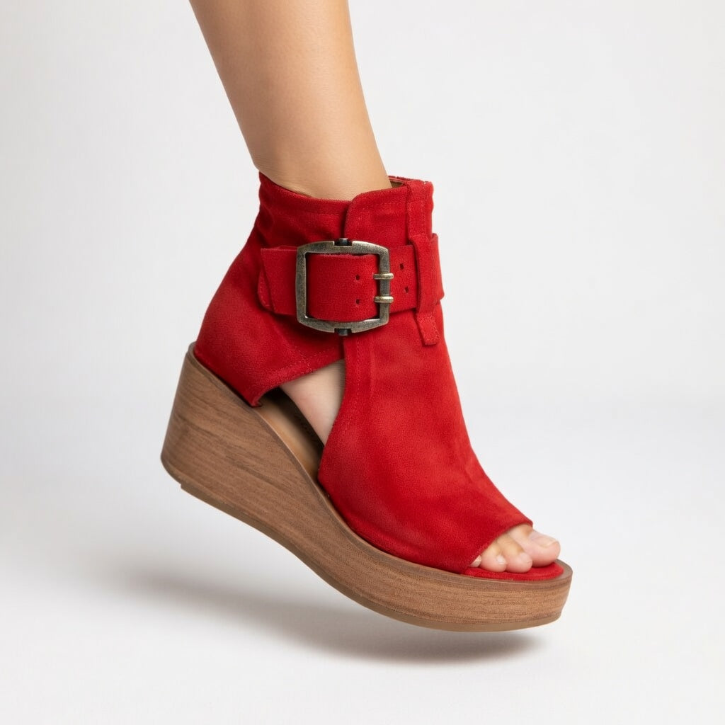 Bronte | Women&