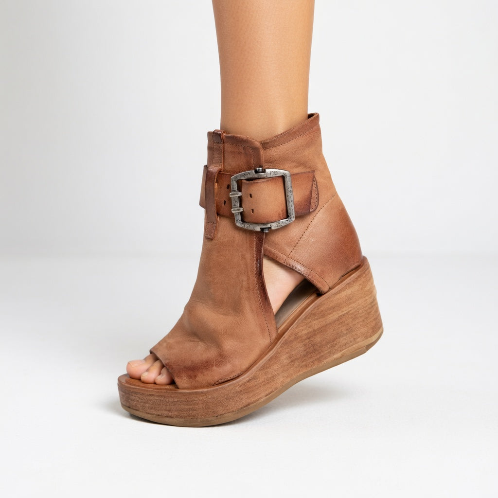 Bronte | Women&