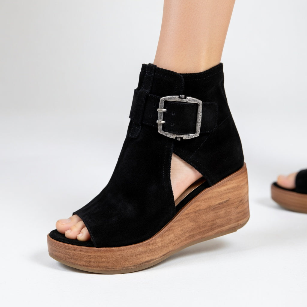Bronte | Women&