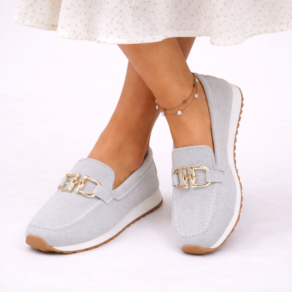 Matilda | Women&