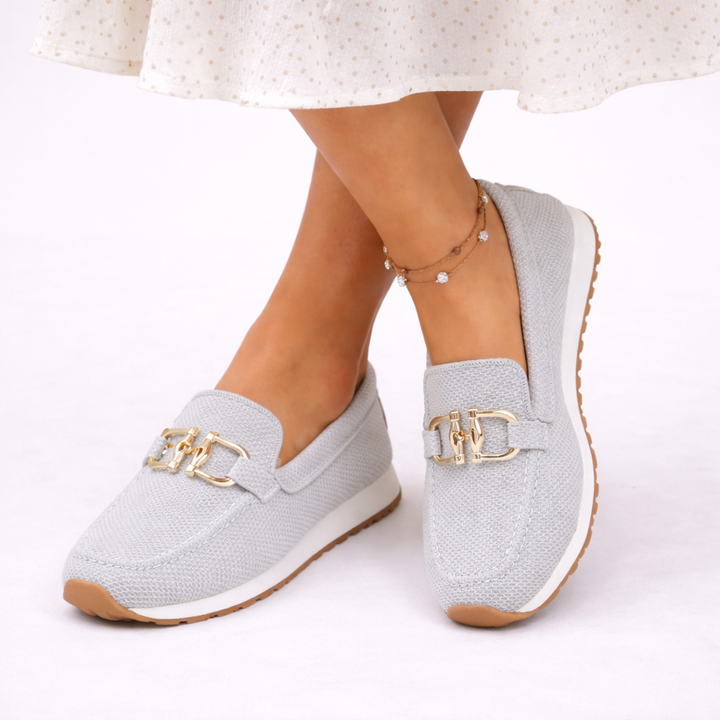 Matilda | Women&