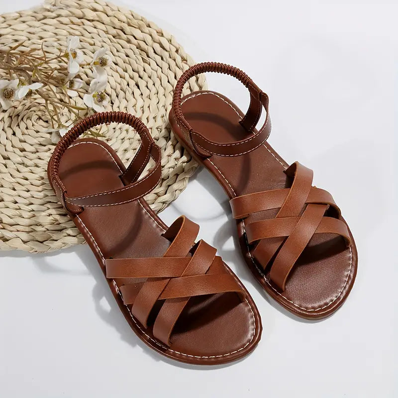 Freya | Women&