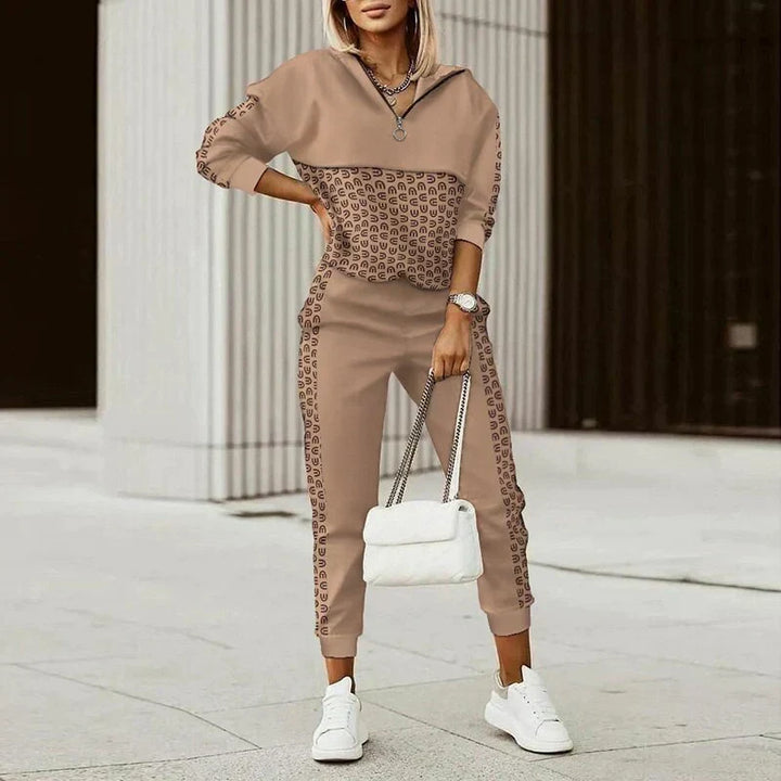 Women&