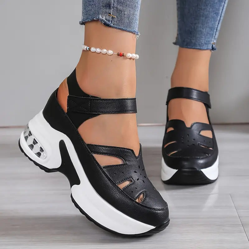 Darcey | Women&