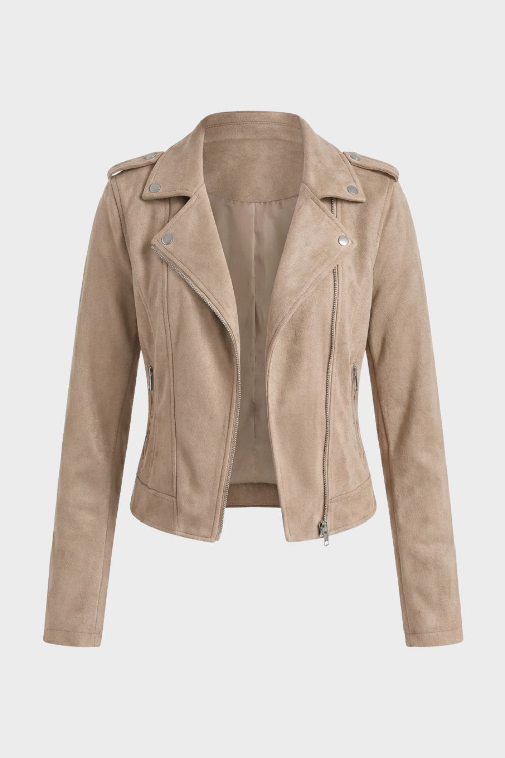 Sophia | Women&