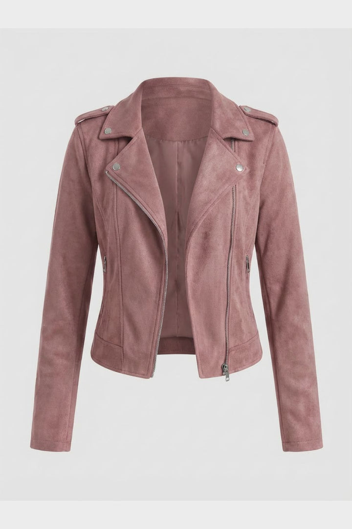 Sophia | Women&